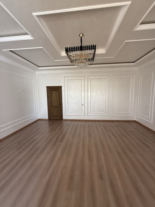 Fayzobod Bilimdon mahallada 5.5 sotix tayyor uchastka sotiladi