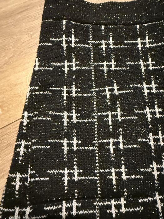 Пола Букле на Заря