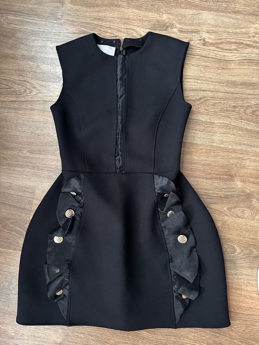 Дамска рокля Elizabetta Franchi