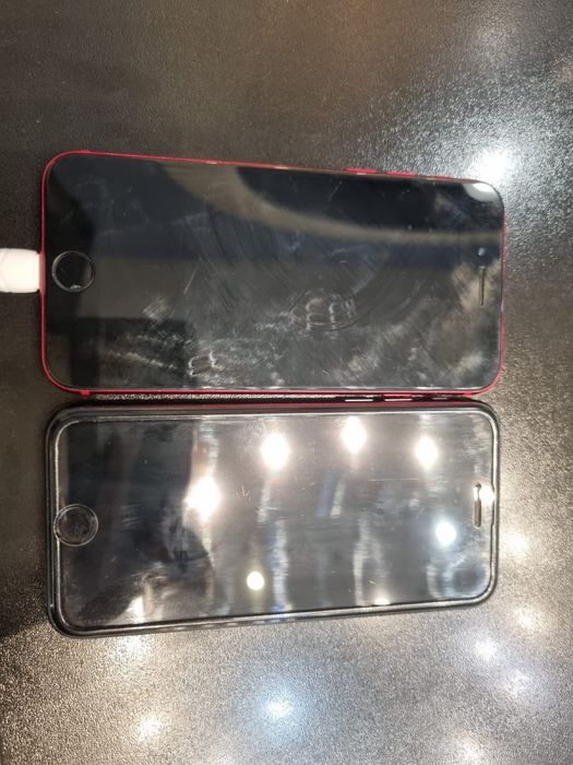 Ищу обмен для iphone se 2020