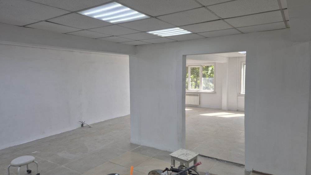 Сдам помещение ул.Виноградова