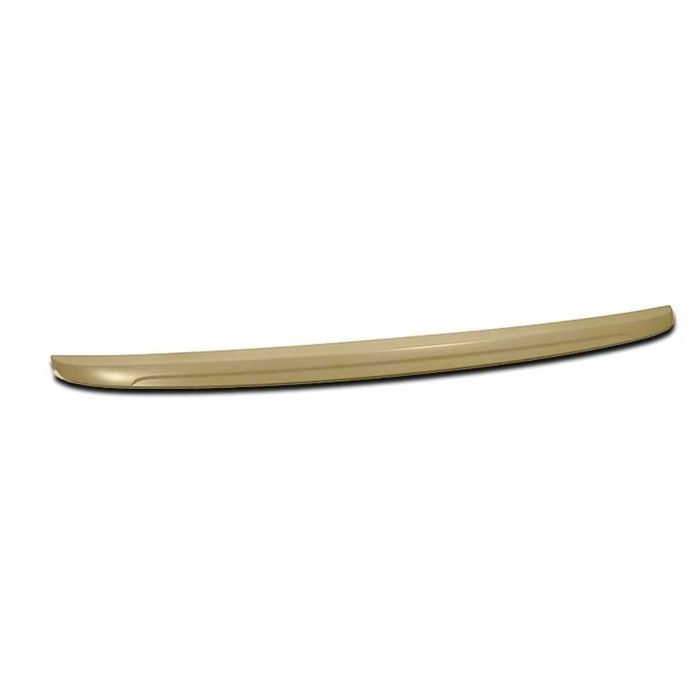 Eleron Lip Codita Portbagaj BMW Seria 5 E60, M5 style. Nevopsit
