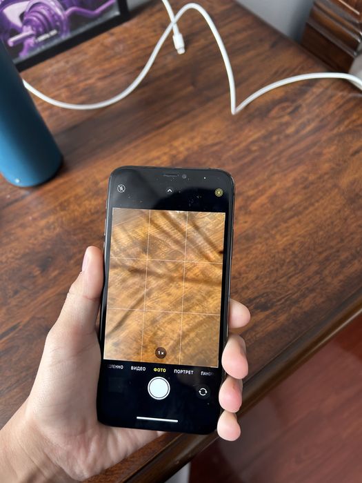 Айфон XS 256гб продам