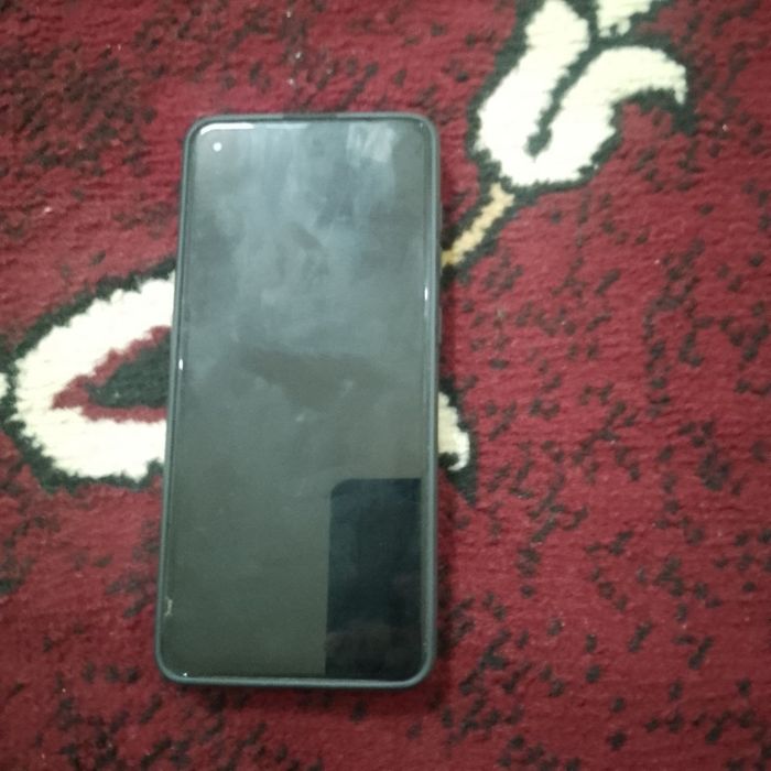 Samsung galaxy a 21s