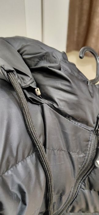 Мъжка грейка - нова