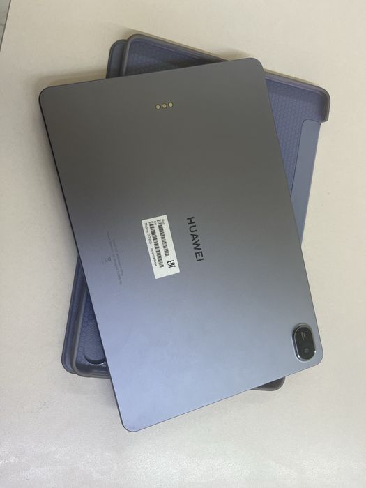 Huawei MadePad 11.5