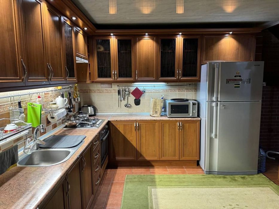 Сдам в аренду Участок Юнусобад 5 комнат