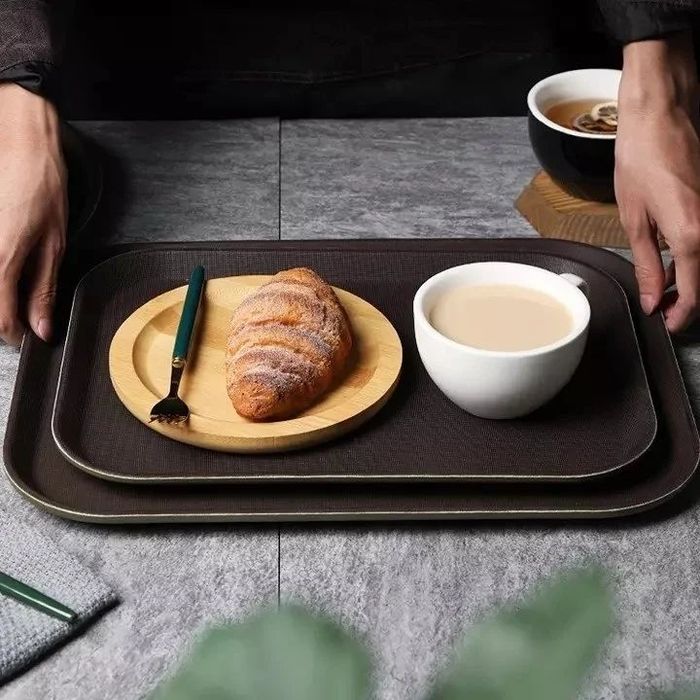 Сирпанмидиган паднос