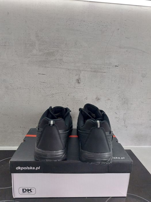 Планински обувки DKpolska