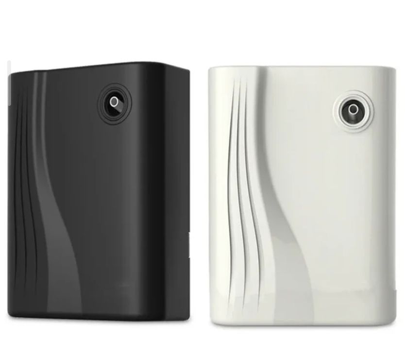 Диффузор Ароматизатор Освежитель