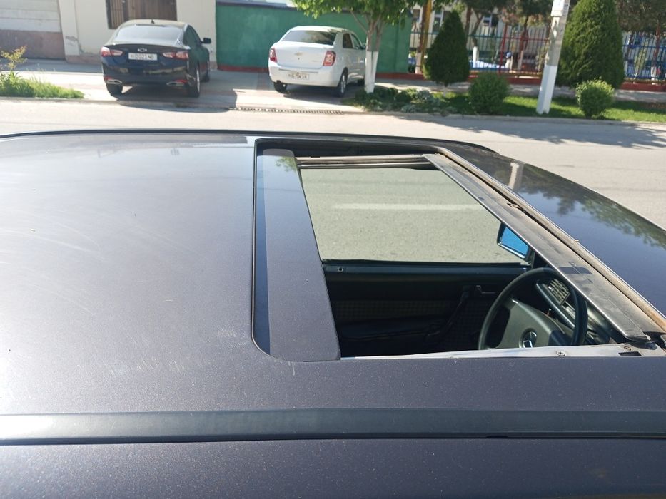 Mercedes w 201 E 190  111  mator.Hech qanaqa xarajati yoʻqq.