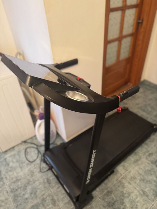 Banda alergare Orion Smart T400