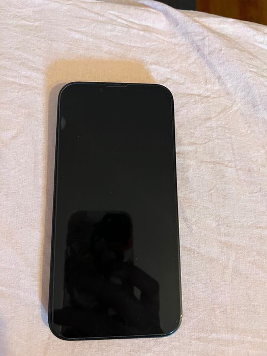 Iphone 15, 128 Gb