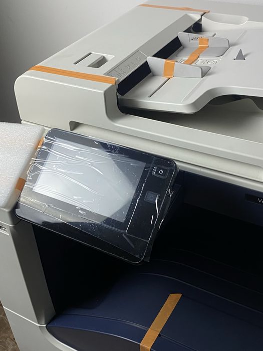 Xerox VersaLink c7030