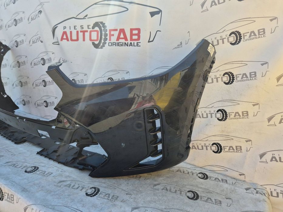 Bara fata Bmw X5 G05 M-Paket LCI an 2024-2025-2026
