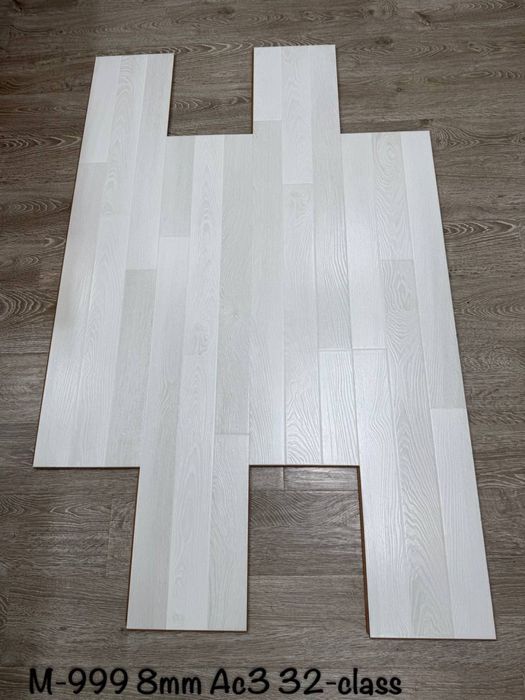 Lamimat tarket 7mm 8mm 10mm 12mm ламинат