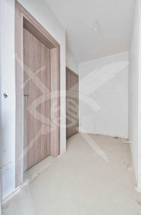 Продава се Двустаен апартамент в София, Студентски град - 72 кв.м за 1368 €/кв.м - Снимка #11