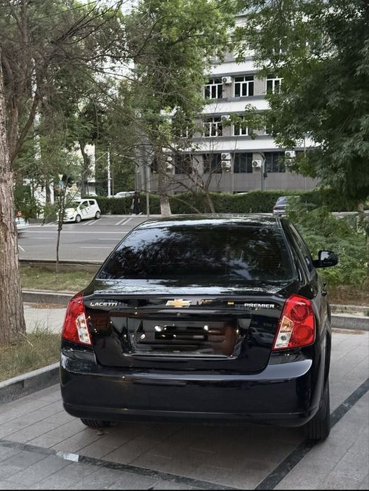 Chevrolet jentra 2022 yil