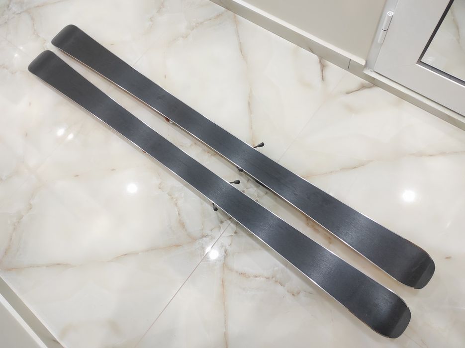 Ски Rossignol JR 140см