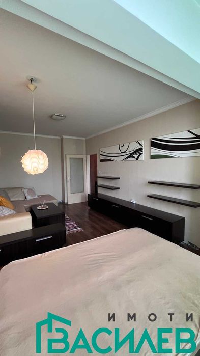 Продава 1-СТАЕН град София, Слатина