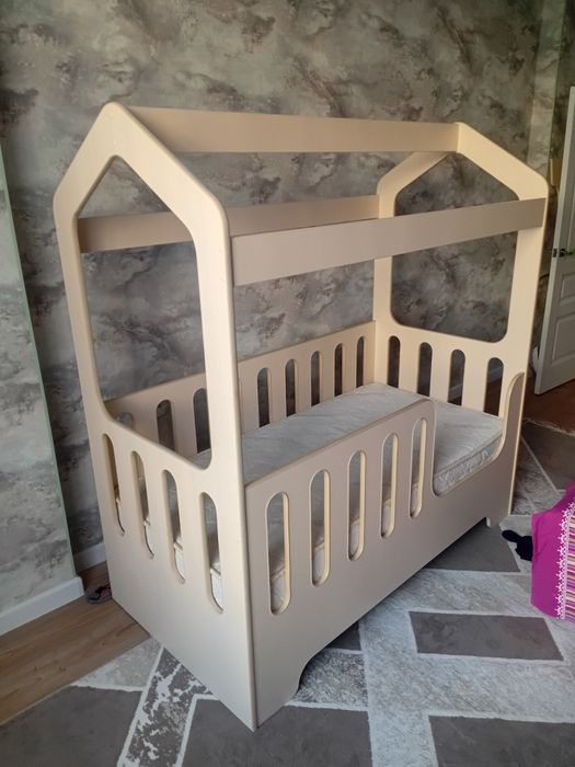 Кровать детская 160*80