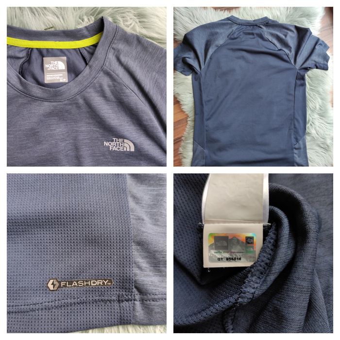Super dry,Calvin,Armani,Nike Pro, Reebok-тениски