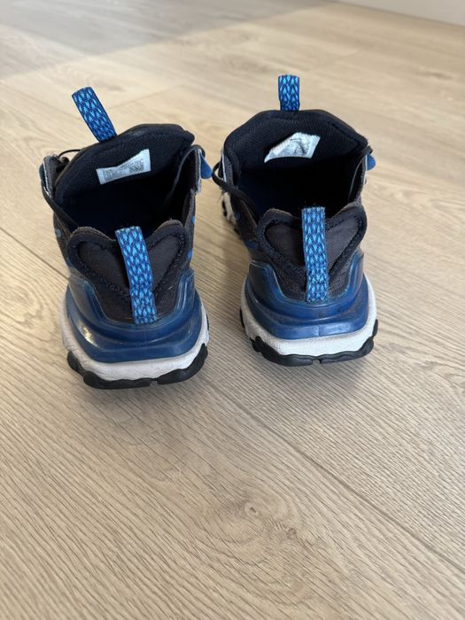 Маратонки Nike 39 номер