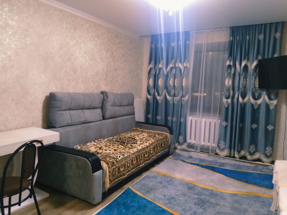 Продается 2х комнатный квартира