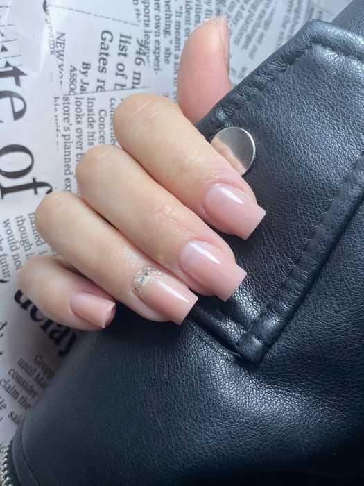 Курсы маникюра Майкудук