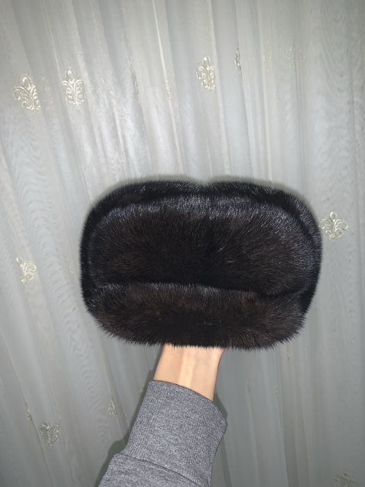 құлақшын,қысқы бас киім