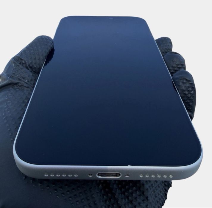 НОВ Iphone 17 Pro Max 256GB