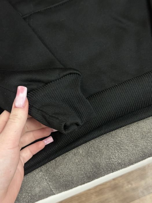 Продам кофту теплую