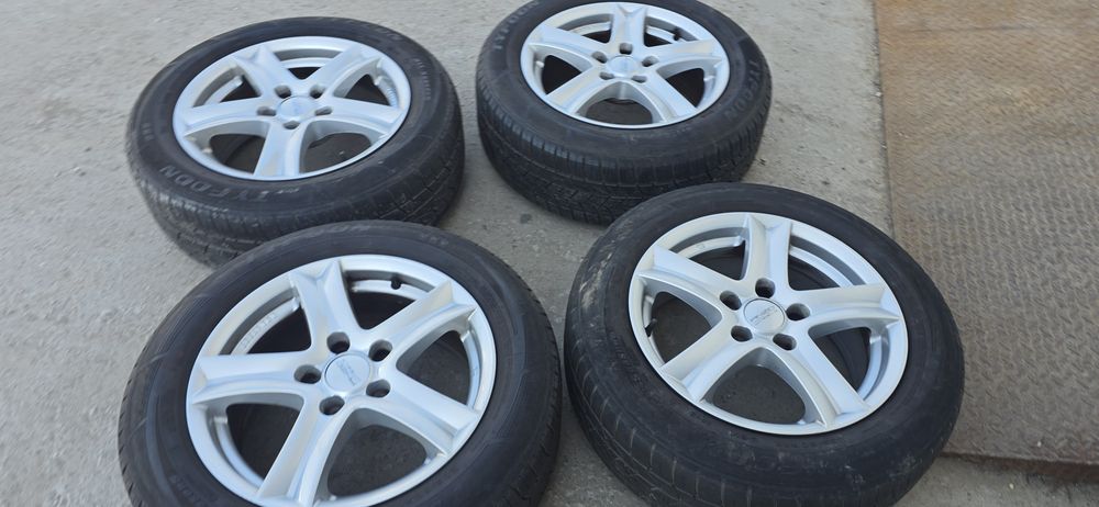 5/112/16 et38 c.o66.6