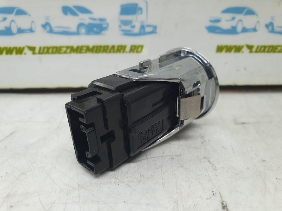 Buton start stop 15a710 Toyota Prius 2 [2003 - 2011] 1.5 hybrid 1NZ-F