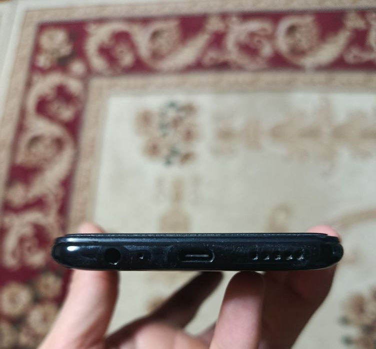 redmi note 9 sotiladi