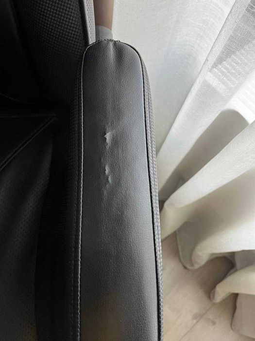 Стол ThunderX3 BC1 BOSS