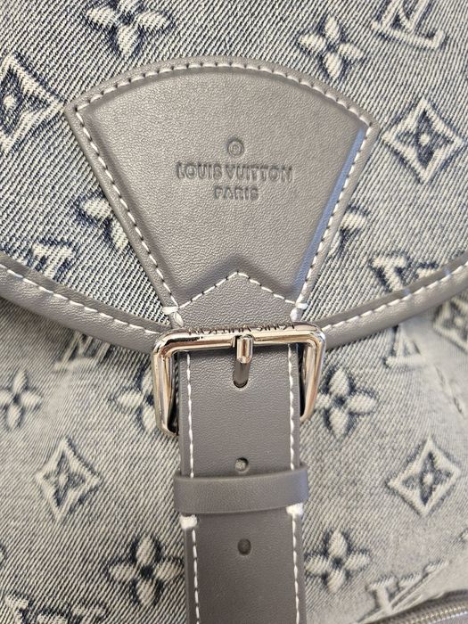 Раница Louis Vuitton