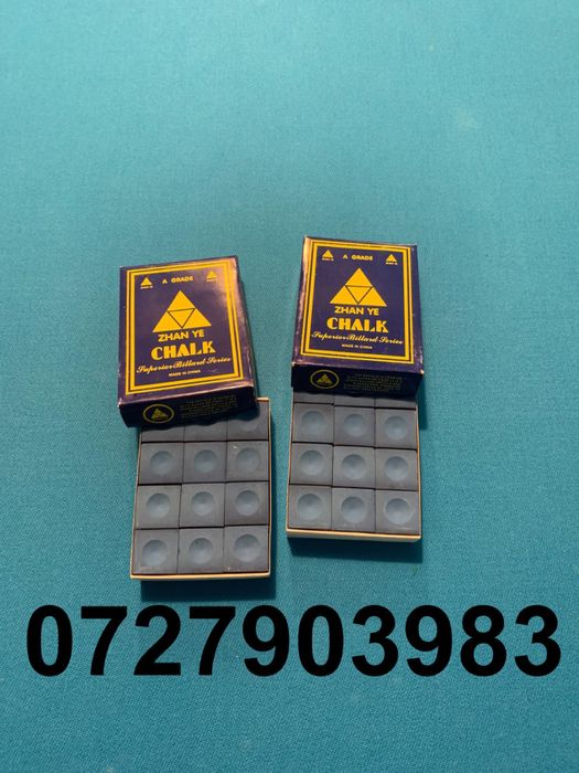 Varfuri tac , suport tacuri , creta , prelungitoar TEL-27.903.983