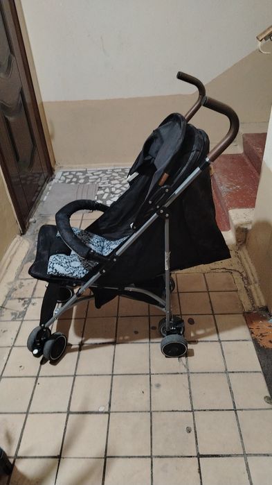 Продаю коляску не дорого