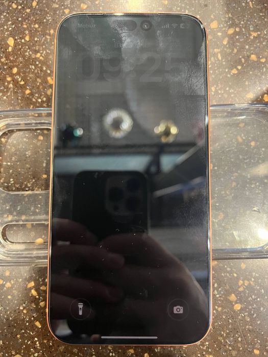 Iphone 17 pro max 256 gb срочно