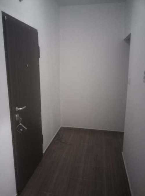 Дава се под наем Едностаен апартамент в София, Дианабад - 45 кв.м за 399 € - Снимка #4
