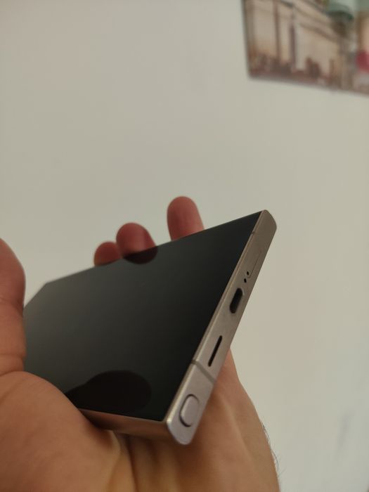 Samsung s24 ultra 256