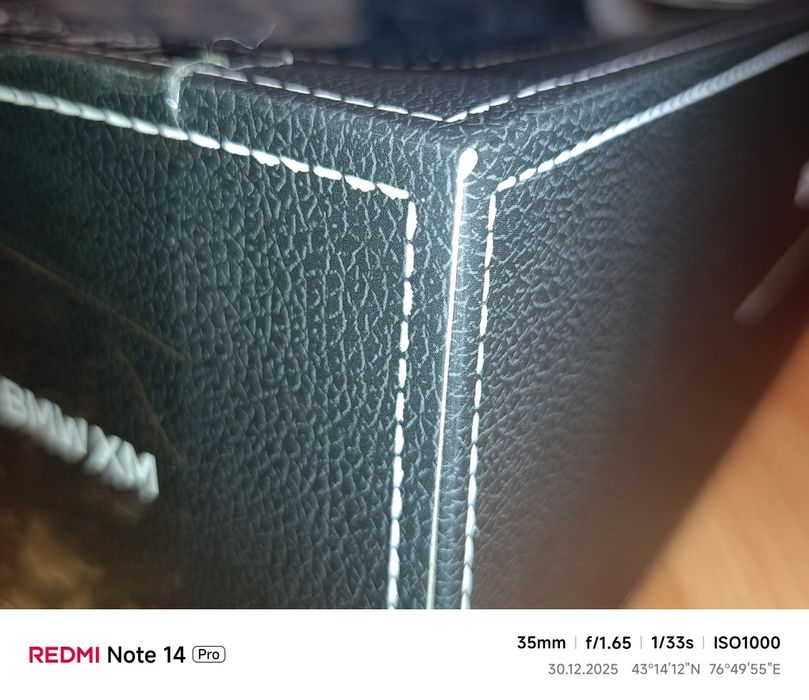 Игрушечный авто продам