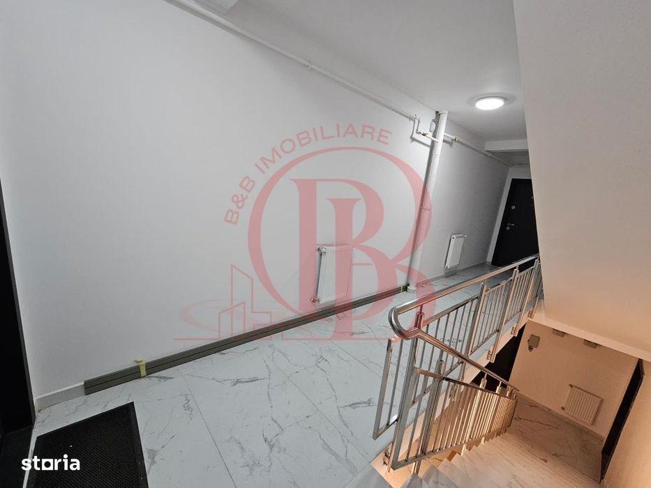 Apartament 3 camere Titan Pallady Metrou N. Teclu Comision 0