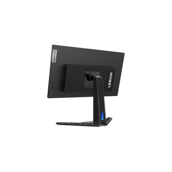 Монитор Lenovo Y27q-30 / 27" / 180Гц / IPS / 0.5мс
