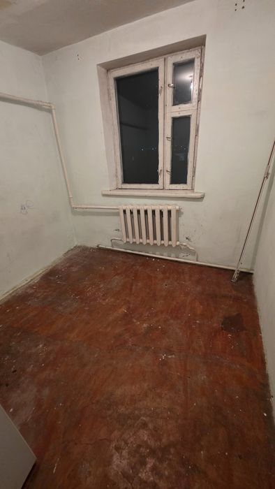 Жылгородок 4 комната