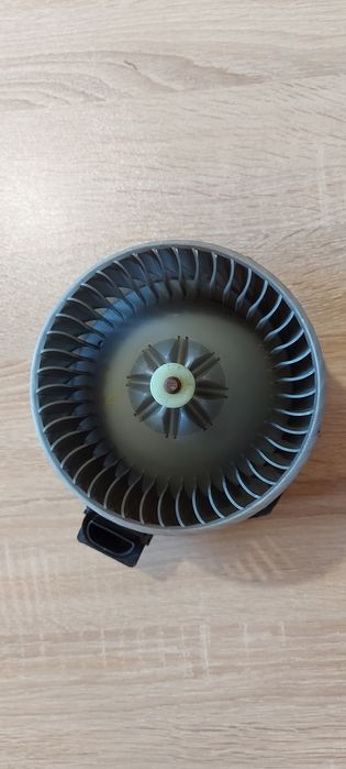Вентилатор за парно- Suzuki SX4 (Fiat Sedici) 2006-2014