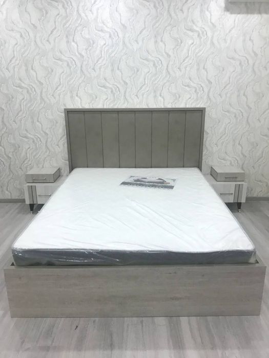 Мебель на заказ Спальни Гарнитур и в наличии