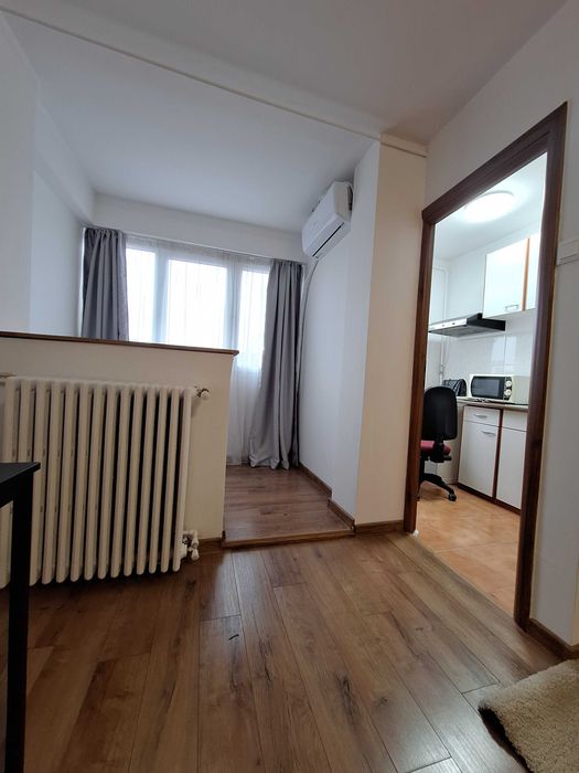 Apartament – București, Dristor - Vedere 5