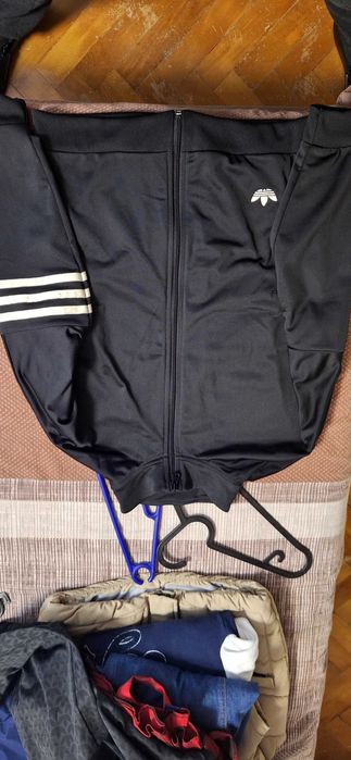 Trening Adidas copii